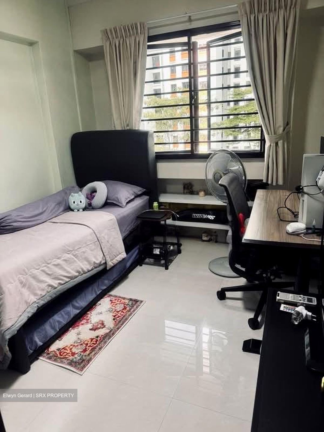 Blk 185 Rivervale Crescent (Sengkang), HDB 4 Rooms #586182391